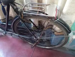 used lumala bicycle