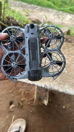 DJI Neo 2