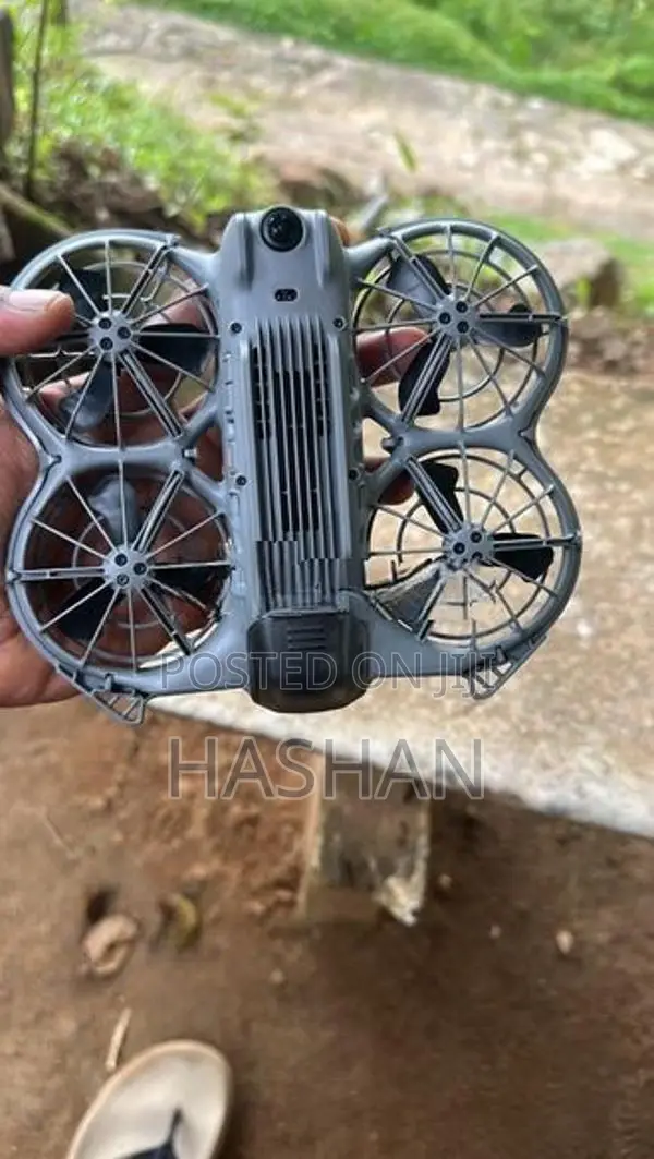DJI Neo 2