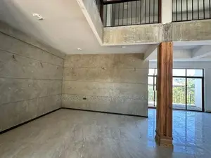 House for Sale Amunudowa