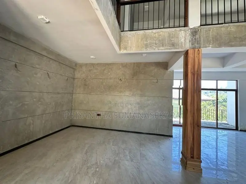 House for Sale Amunudowa