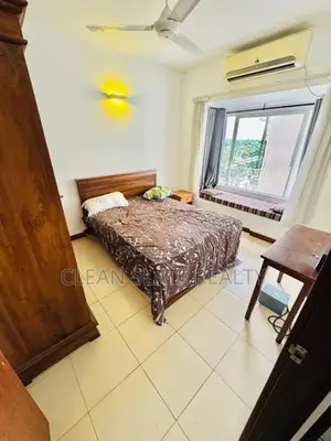 2 Bedroom Apartment for Rent at Malabe