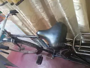 used lumala bicycle