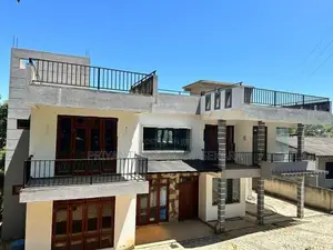 House for Sale Amunudowa