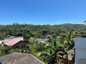 House for Sale Amunudowa