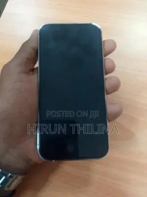 Apple iPhone 14 Pro 128GB (Used)