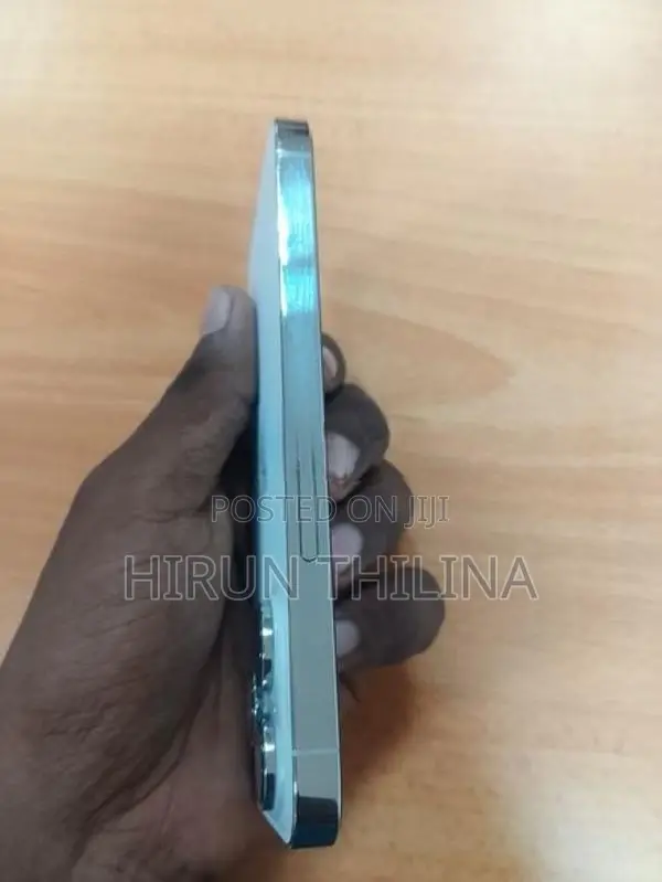 Apple iPhone 14 Pro 128GB (Used)