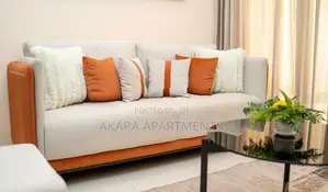 The Residencies Furnished Apartment for Sale Kotte - A49933