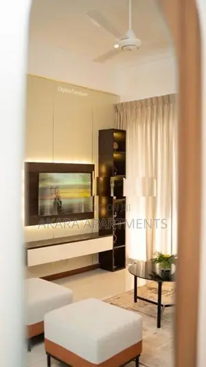 The Residencies Furnished Apartment for Sale Kotte - A49933