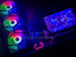 Samsung Pc