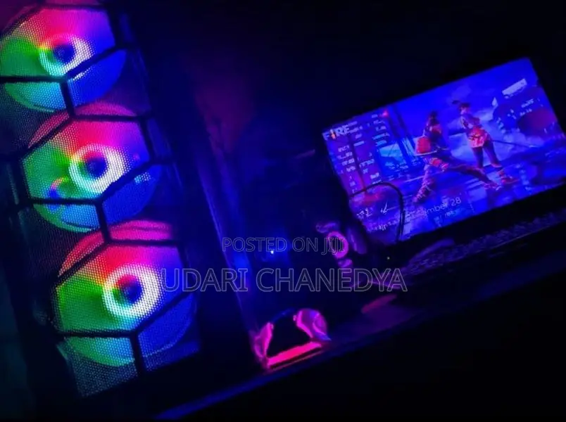 Samsung Pc