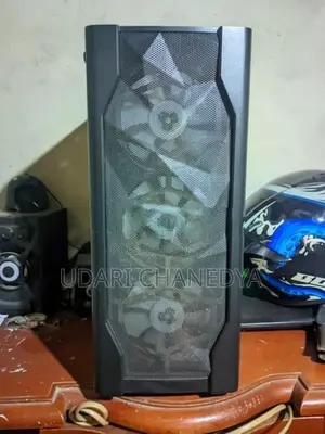 Samsung Pc