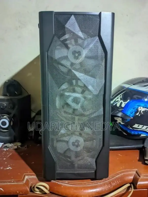 Samsung Pc