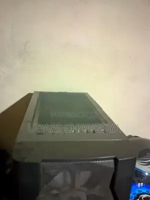 Samsung Pc