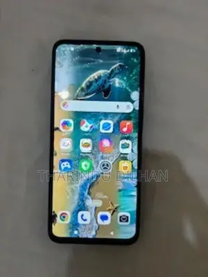 Xiaomi Redmi 13 (Used)