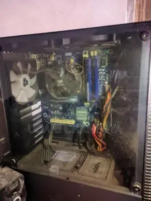 Samsung Pc