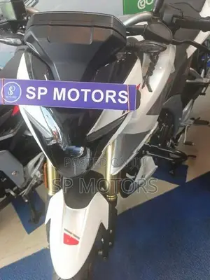 Bajaj Pulsar N160 Premium 2026