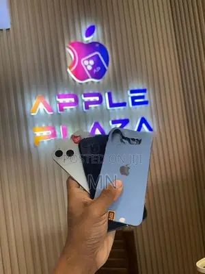 Apple iPhone 14 128GB (Used)