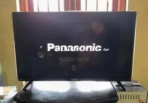 Panasonic 32 inch LED TV