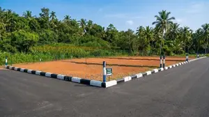 වටිනා ඉඩමක් කළුතර