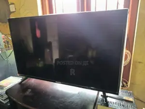 Panasonic 32 inch LED TV