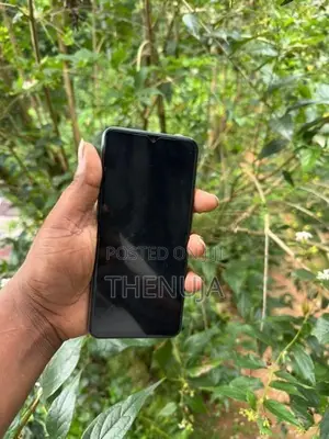 Samsung Galaxy M33 5G (Used)
