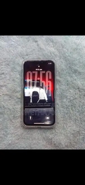 Apple iPhone 11 128GB (Used)