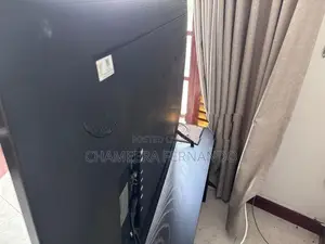 Used TV