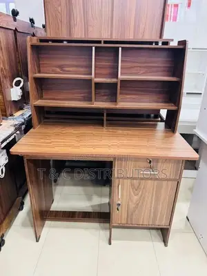 Study Table