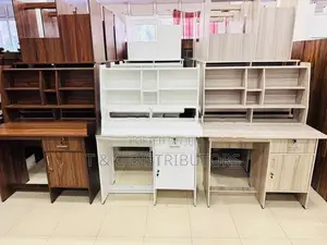 Study Table