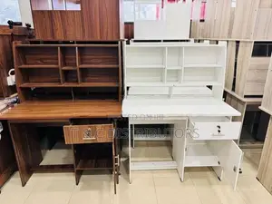 Study Table