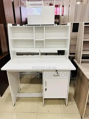 Study Table