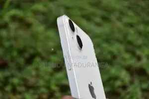 Apple iPhone 13 mini (Used)