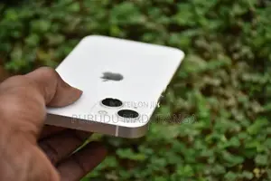 Apple iPhone 13 mini (Used)