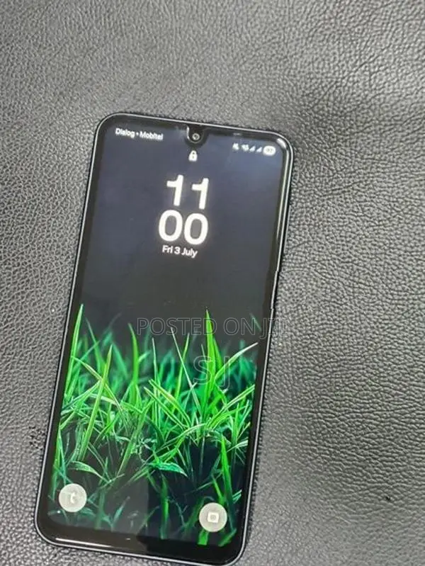 Samsung Galaxy A16 (Used)