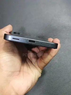 Samsung Galaxy A16 (Used)