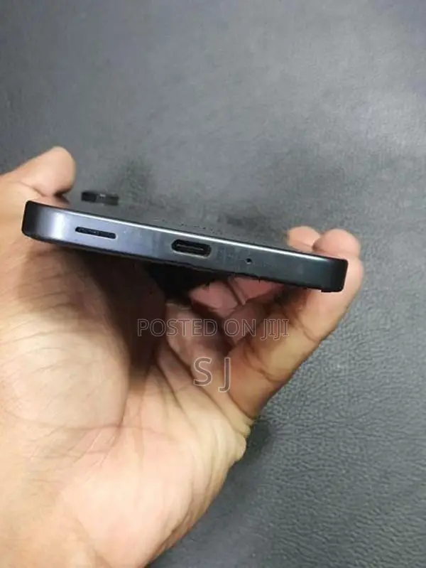Samsung Galaxy A16 (Used)