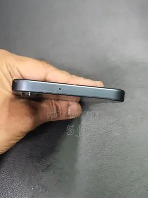 Samsung Galaxy A16 (Used)