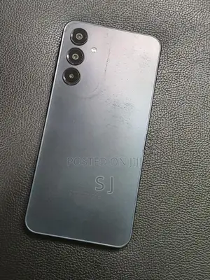 Samsung Galaxy A16 (Used)