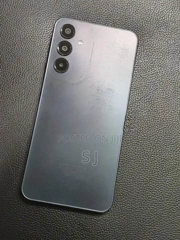 Samsung Galaxy A16 (Used)