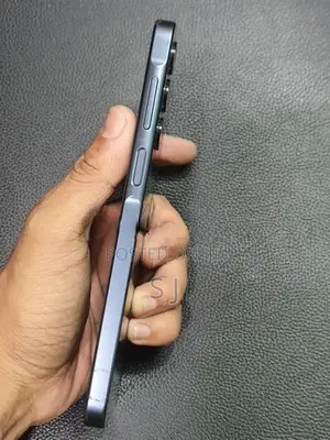 Samsung Galaxy A16 (Used)