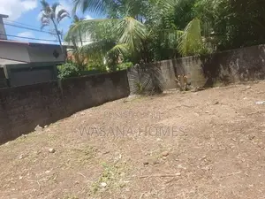 Super Land for Sale Maharagama