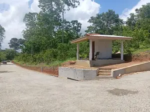 අම්බලන්ගොඩින් බිම් කොටස් විකිණීමට