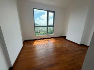 The Residencies Unfurnished Apartment for Sale Kotte - A53127