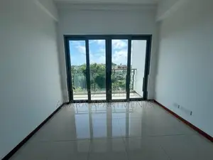 The Residencies Unfurnished Apartment for Sale Kotte - A53127