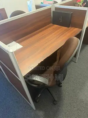 Office Table