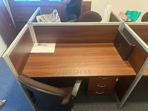 Office Table