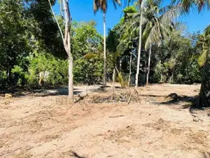Valuable Land for Sale in Midigama.. Near Surf Point.