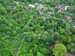 Hiriketiya Dikwella Beach Front Land Plot