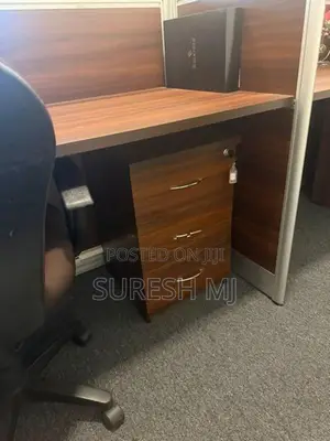 Office Table